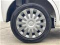 2025 Suzuki Wagon R