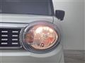 2025 Suzuki Wagon R