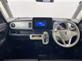 2025 Suzuki Wagon R