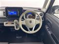 2025 Suzuki Wagon R