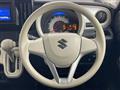2025 Suzuki Wagon R