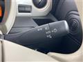 2025 Suzuki Wagon R