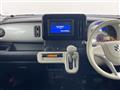 2025 Suzuki Wagon R