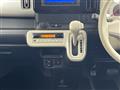2025 Suzuki Wagon R