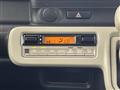 2025 Suzuki Wagon R