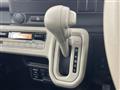 2025 Suzuki Wagon R