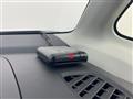 2025 Suzuki Wagon R