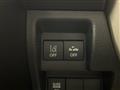 2025 Suzuki Wagon R