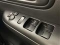2025 Suzuki Wagon R