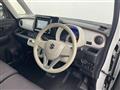 2025 Suzuki Wagon R