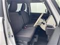 2025 Suzuki Wagon R
