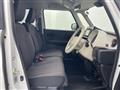 2025 Suzuki Wagon R