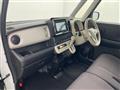 2025 Suzuki Wagon R
