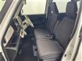 2025 Suzuki Wagon R