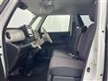 2025 Suzuki Wagon R