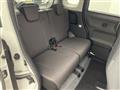 2025 Suzuki Wagon R