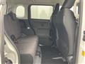 2025 Suzuki Wagon R