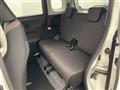 2025 Suzuki Wagon R