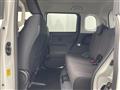 2025 Suzuki Wagon R