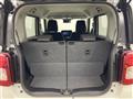 2025 Suzuki Wagon R