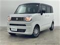 2025 Suzuki Wagon R