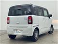 2025 Suzuki Wagon R