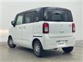 2025 Suzuki Wagon R