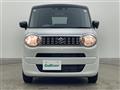 2025 Suzuki Wagon R