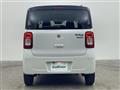 2025 Suzuki Wagon R