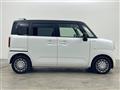 2025 Suzuki Wagon R