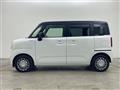 2025 Suzuki Wagon R