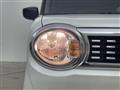 2025 Suzuki Wagon R
