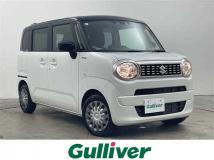 2025 Suzuki Wagon R