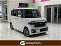 2024 Honda N BOX