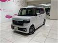 2024 Honda N BOX