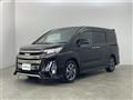 2019 Toyota Noah