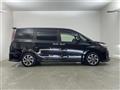 2019 Toyota Noah