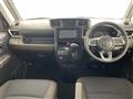 2024 Toyota Roomy