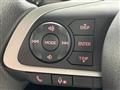 2024 Toyota Roomy