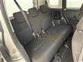 2024 Toyota Roomy