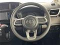 2024 Toyota Roomy