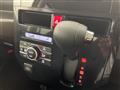 2024 Toyota Roomy