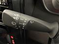2024 Toyota Roomy
