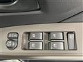 2024 Toyota Roomy