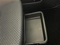 2024 Toyota Roomy
