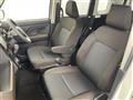2024 Toyota Roomy
