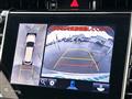 2014 Toyota Harrier Hybrid