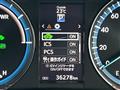 2014 Toyota Harrier Hybrid