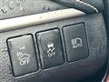 2014 Toyota Harrier Hybrid