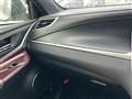 2014 Toyota Harrier Hybrid